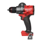M18 FPD3-0X ÜTVEFÚRÓ-CSAVAROZÓ (MILWAUKEE 4933479859) 