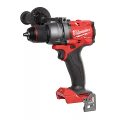 M18 FPD3-0X ÜTVEFÚRÓ-CSAVAROZÓ (MILWAUKEE 4933479859) 