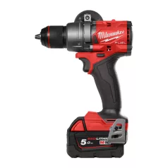   M18 FPD3-502X M18 ÜTVEFÚRÓ-CSAVAROZÓ (MILWAUKEE 4933479860) 