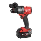 M18 FPD3-502X M18 ÜTVEFÚRÓ-CSAVAROZÓ (MILWAUKEE 4933479860) 