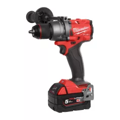   M18 FPD3-502X M18 ÜTVEFÚRÓ-CSAVAROZÓ (MILWAUKEE 4933479860) 