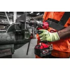 M18 FPD3-502X M18 ÜTVEFÚRÓ-CSAVAROZÓ (MILWAUKEE 4933479860) 