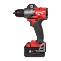 M18 FDD3-502X M18 FÚRÓCSAVAROZÓ (MILWAUKEE 4933479863) 