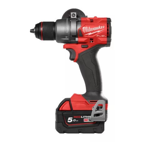 M18 FDD3-502X M18 FÚRÓCSAVAROZÓ (MILWAUKEE 4933479863) 