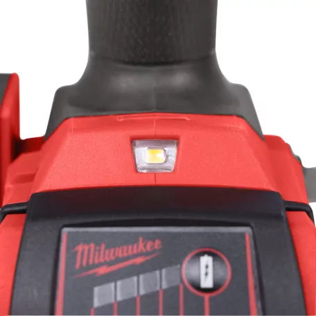 M18 FDD3-502X M18 FÚRÓCSAVAROZÓ (MILWAUKEE 4933479863) 