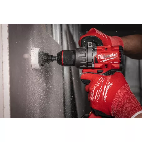 M18 FDD3-502X M18 FÚRÓCSAVAROZÓ (MILWAUKEE 4933479863) 