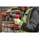 M18 FDD3-502X M18 FÚRÓCSAVAROZÓ (MILWAUKEE 4933479863) 