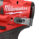 M12 FPD2-0 KÉTSEBESSÉGES KOMPAKT ÜTVEFÚRÓ (MILWAUKEE 4933479867) 