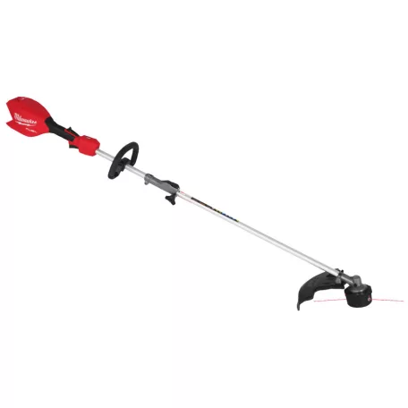 M18 FUEL™ kerti fejegység fűkasza adapterrel (MILWAUKEE 4933492663) 