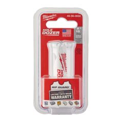   Hole Dozer™ Bimetál lyukfűrész KOBALT 14 mm (MILWAUKEE 49560002) 