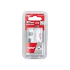 Hole Dozer™ Bimetál lyukfűrész KARBID 29 mm (MILWAUKEE 49560708) 