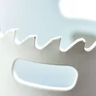 Hole Dozer™ Bimetál lyukfűrész KARBID 51 mm (MILWAUKEE 49560720) 