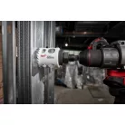 Hole Dozer™ Bimetál lyukfűrész KARBID 51 mm (MILWAUKEE 49560720) 