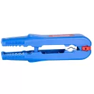 No. 400 Univerzális kábel és vezetékcsupaszoló szerszám Ø8-13mm/0.5-6.0mm² (WEICON 51000400)