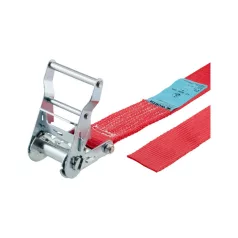   Racsnis rögz. heveder, egyrészes, könnyű kivitel 50mm-8m (WÜRTH 5713922554)