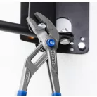 Univerzális fogó 10", 15 fokozatban állítható (GEDORE 142 10 TL)