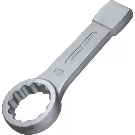 Ütő csillagkulcs 75mm (GEDORE 306 75)