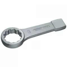 Ütő csillagkulcs 100mm (GEDORE 306 100)