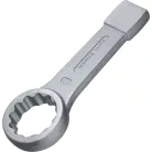 Ütő csillagkulcs 120mm (GEDORE 306 120)