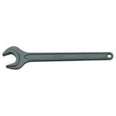 Egyoldalas villáskulcs 55 mm (GEDORE 894 55)