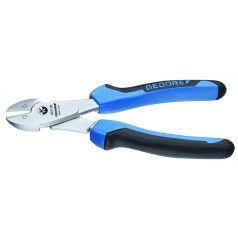 Gedore oldalcsípőfogó 200 mm (GEDORE 8316-200 JC)