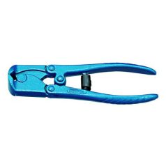 Áttételes homlokcsípő fogó, 210 mm (GEDORE 8370-210)