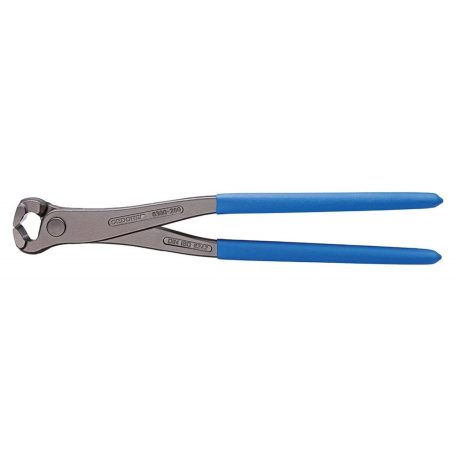 Rabitzfogó 280 mm (GEDORE 8380-280 TL)