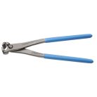 Rabitzfogó 280 mm (GEDORE 8380-280 TL)