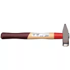 Lakatos kalapács ROTBAND-PLUS 330 mm, 600g (GEDORE 600 IH-600)