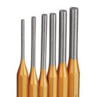 Csapszegkiütő készlet, 6 részes (GEDORE 116 D)