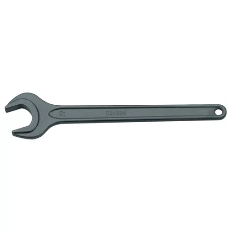 Egyoldalas villáskulcs 24 mm (GEDORE 894 24)