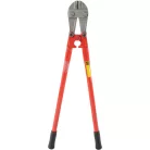Csapszegvágó (Ø12mm/880mm) (AF-12M)