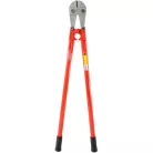 Csapszegvágó, erővágó (Ø14mm/1050mm) (AF-14M)