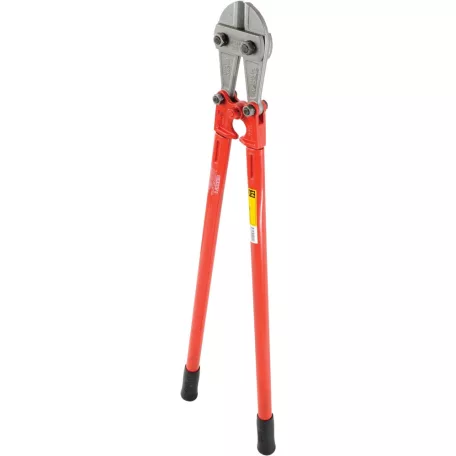 Csapszegvágó, erővágó (Ø14mm/1050mm) (AF-14M)