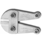 Csapszegvágófej (Ø14mm/1050mm-hez) (AF-14YD)