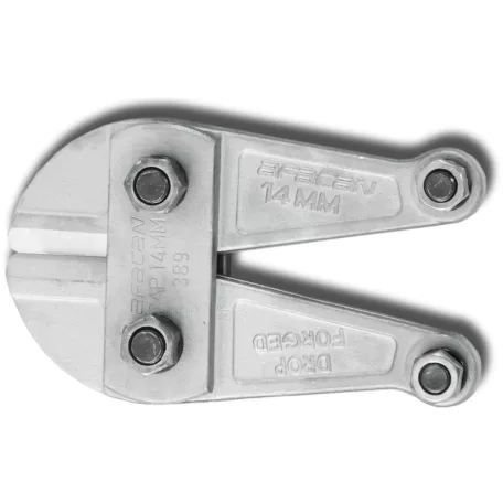 Csapszegvágófej (Ø14mm/1050mm-hez) (AF-14YD)