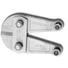 Csapszegvágófej (Ø16mm/1230 mm-hez) (AF-16YD)