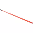 Mechanikus kézi betonacél vágó (22mm/1800mm) (AF-22M)