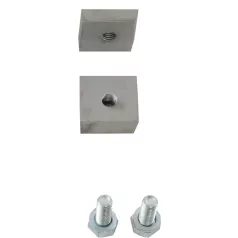 Vágókés pár betonacélhoz (22mm-hez) (AF-22YD)