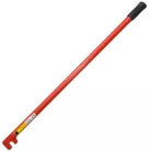Mechanikus kézi betonacél hajlító (Ø26mm/ 1500mm) (AF-26A)