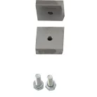 Vágókés pár betonacélhoz (28mm-hez) (AF-28YD)