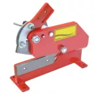 Mechanikus kézi lemezvágó olló (Ø5mm/ 150mm) (AF-3R5)