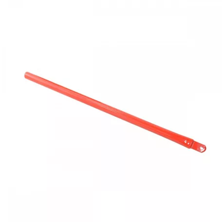Mechanikus kézi lemezvágó olló (Ø7mm/ 220mm) (AF-3R7)