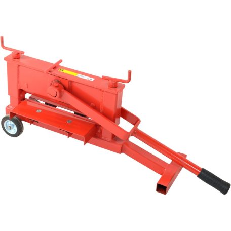 Térkőroppantó, viacolor, csempevágó (140x350mm) (AF-40K)