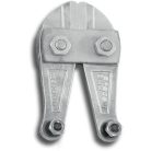 Csapszegvágófej (Ø8mm/520 mm-hez) (AF-8YD)