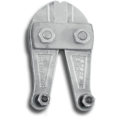 Csapszegvágófej (Ø8mm/520 mm-hez) (AF-8YD)