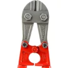 Csapszegvágófej (Ø8mm/520 mm-hez) (AF-8YD)