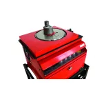 Elektromos betonacél hajlító gép 220V/1.1kW, Ø18mm (AF-B18)