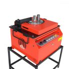 Elektromos betonacél hajlító gép 220V/2.2kW, Ø24mm (AF-B24)