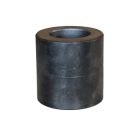 Elektromos betonacél hajlító gép 380V/1.5kW, Ø26mm (AF-B26)